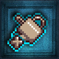 Трофей {trophy} в игре Cookie Clicker для PS5