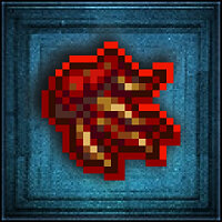 Трофей {trophy} в игре Cookie Clicker для PS5