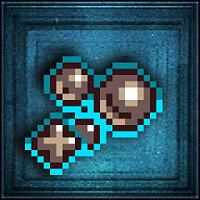 Трофей {trophy} в игре Cookie Clicker для PS5