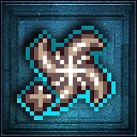Трофей {trophy} в игре Cookie Clicker для PS5