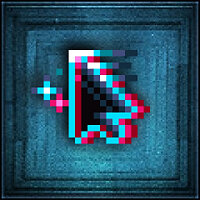 Трофей {trophy} в игре Cookie Clicker для PS5