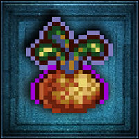 Трофей {trophy} в игре Cookie Clicker для PS5