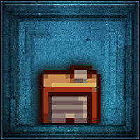 Трофей {trophy} в игре Cookie Clicker для PS5