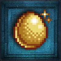Трофей {trophy} в игре Cookie Clicker для PS5