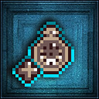 Трофей {trophy} в игре Cookie Clicker для PS5