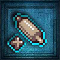 Трофей {trophy} в игре Cookie Clicker для PS5