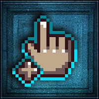 Трофей {trophy} в игре Cookie Clicker для PS5