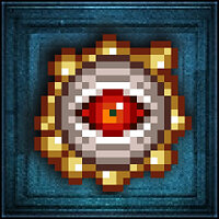 Трофей {trophy} в игре Cookie Clicker для PS5