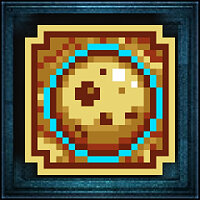 Трофей {trophy} в игре Cookie Clicker для PS5