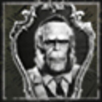 Достижение Family Reunion в игре The Sinking City Remastered для GOG
