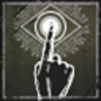Достижение Reanimator в игре The Sinking City Remastered для GOG