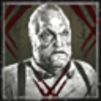 Достижение Brutal Honesty в игре The Sinking City Remastered для GOG