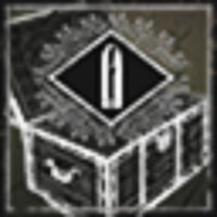 Достижение No Honor Among Thieves в игре The Sinking City Remastered для GOG