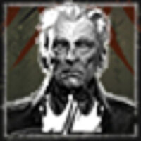 Достижение Sic Semper Tyrannis в игре The Sinking City Remastered для GOG