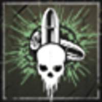 Достижение Dodge This в игре The Sinking City Remastered для GOG