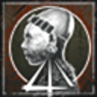 Достижение The End Justifies The Means в игре The Sinking City Remastered для GOG