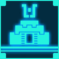 Трофей {trophy} в игре Cubic Odyssey для PS5