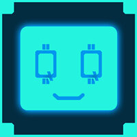 Трофей {trophy} в игре Cubic Odyssey для PS5