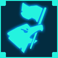 Трофей {trophy} в игре Cubic Odyssey для PS5