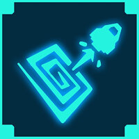 Трофей {trophy} в игре Cubic Odyssey для PS5