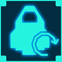 Трофей {trophy} в игре Cubic Odyssey для PS5