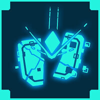 Трофей {trophy} в игре Cubic Odyssey для PS5