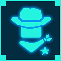 Трофей {trophy} в игре Cubic Odyssey для PS5