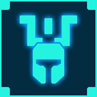 Трофей {trophy} в игре Cubic Odyssey для PS5