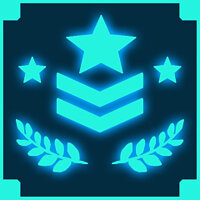 Трофей {trophy} в игре Cubic Odyssey для PS5
