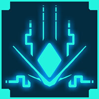 Трофей {trophy} в игре Cubic Odyssey для PS5