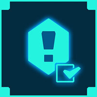 Трофей {trophy} в игре Cubic Odyssey для PS5