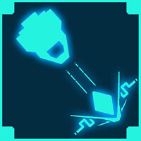 Трофей {trophy} в игре Cubic Odyssey для PS5