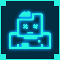 Трофей {trophy} в игре Cubic Odyssey для PS5