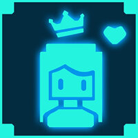 Трофей {trophy} в игре Cubic Odyssey для PS5