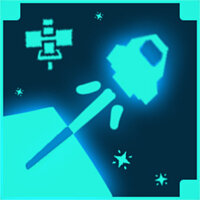 Трофей {trophy} в игре Cubic Odyssey для PS5