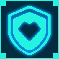 Трофей {trophy} в игре Cubic Odyssey для PS5