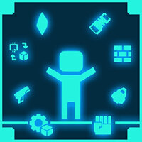 Трофей {trophy} в игре Cubic Odyssey для PS5