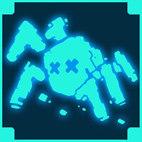 Трофей {trophy} в игре Cubic Odyssey для PS5