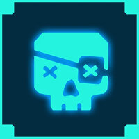 Трофей {trophy} в игре Cubic Odyssey для PS5