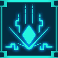 Достижение Ray of Hope в игре Cubic Odyssey для Xbox Series