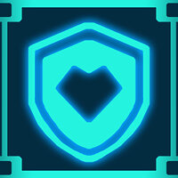 Достижение No longer fatal в игре Cubic Odyssey для Xbox Series
