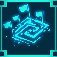 Достижение Fly like you mean it в игре Cubic Odyssey для Xbox Series