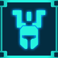 Достижение Ancient Knight в игре Cubic Odyssey для Xbox Series