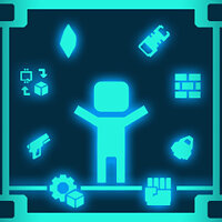 Достижение Skilled в игре Cubic Odyssey для Xbox Series