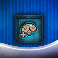 Достижение Gifted в игре Cookie Clicker для Xbox One, Xbox Series