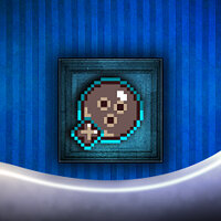 Достижение Strange topologies в игре Cookie Clicker для Xbox One, Xbox Series