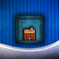 Достижение Rookie numbers в игре Cookie Clicker для Xbox One, Xbox Series