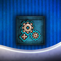 Достижение Patently genius в игре Cookie Clicker для Xbox One, Xbox Series