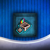 Достижение Palettable в игре Cookie Clicker для Xbox One, Xbox Series