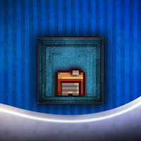 Достижение Initial public offering в игре Cookie Clicker для Xbox One, Xbox Series